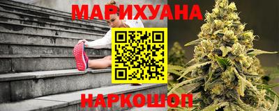 твердый Обь
