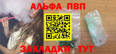 бутират Нягань