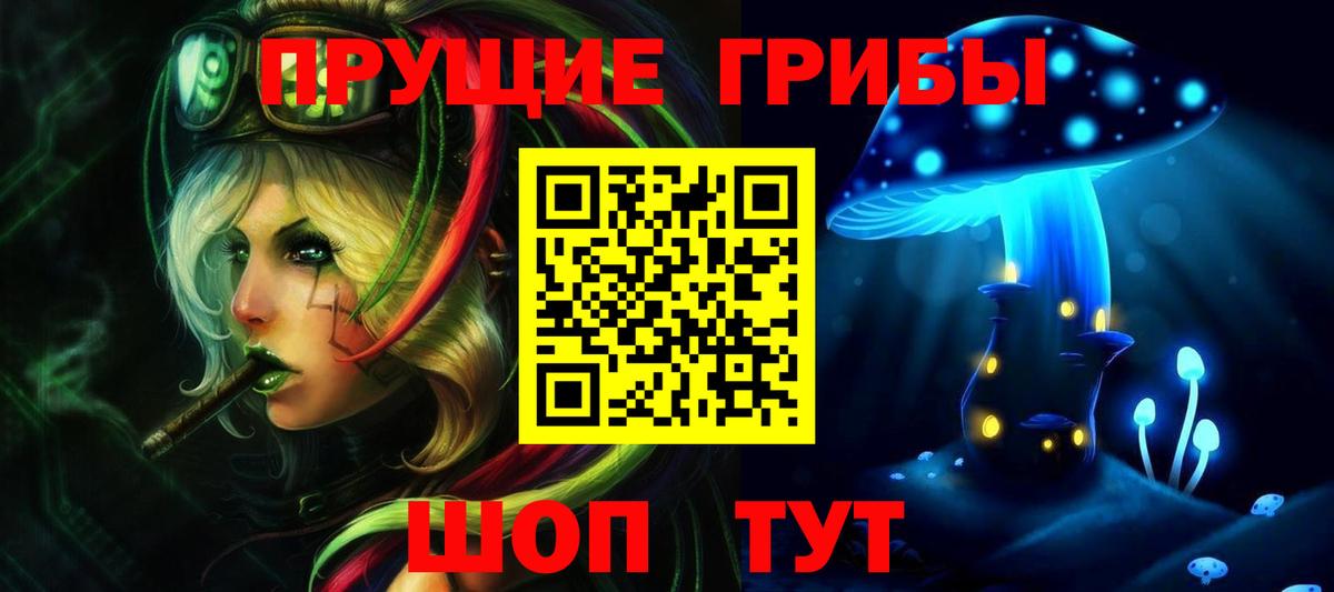 Галлюциногенные грибы Psilocybine cubensis Учалы